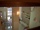 PALAFOX 012.jpg